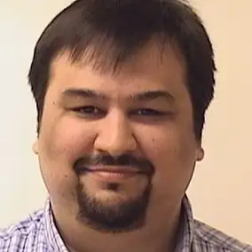 Muhammad Faateh, MBBS