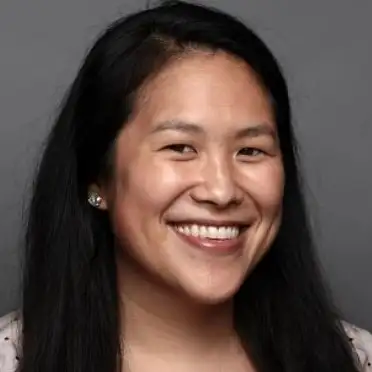 Jessica Lin, MD