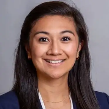 Michelle Recto, MD