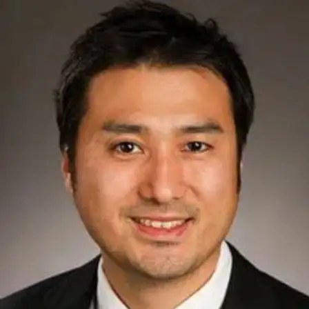 Tomoyuki Mizuno, PhD, FCP
