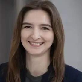Taryn Wassmer, MD