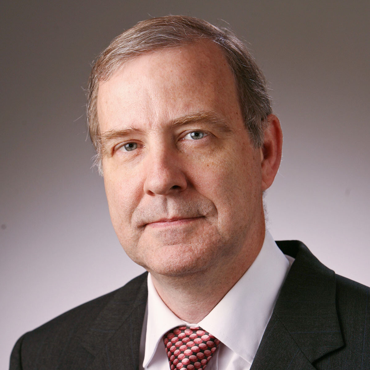 Charles Dumoulin, PhD