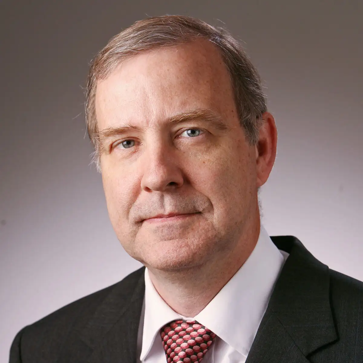 Charles Dumoulin, PhD