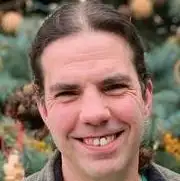Adam Carle, MA, PhD