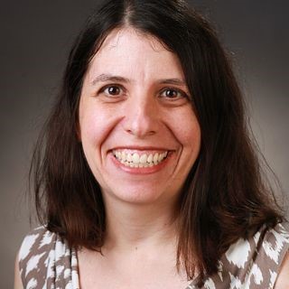 Ellen Lipstein, MD, MPH