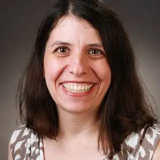 Ellen Lipstein, MD, MPH