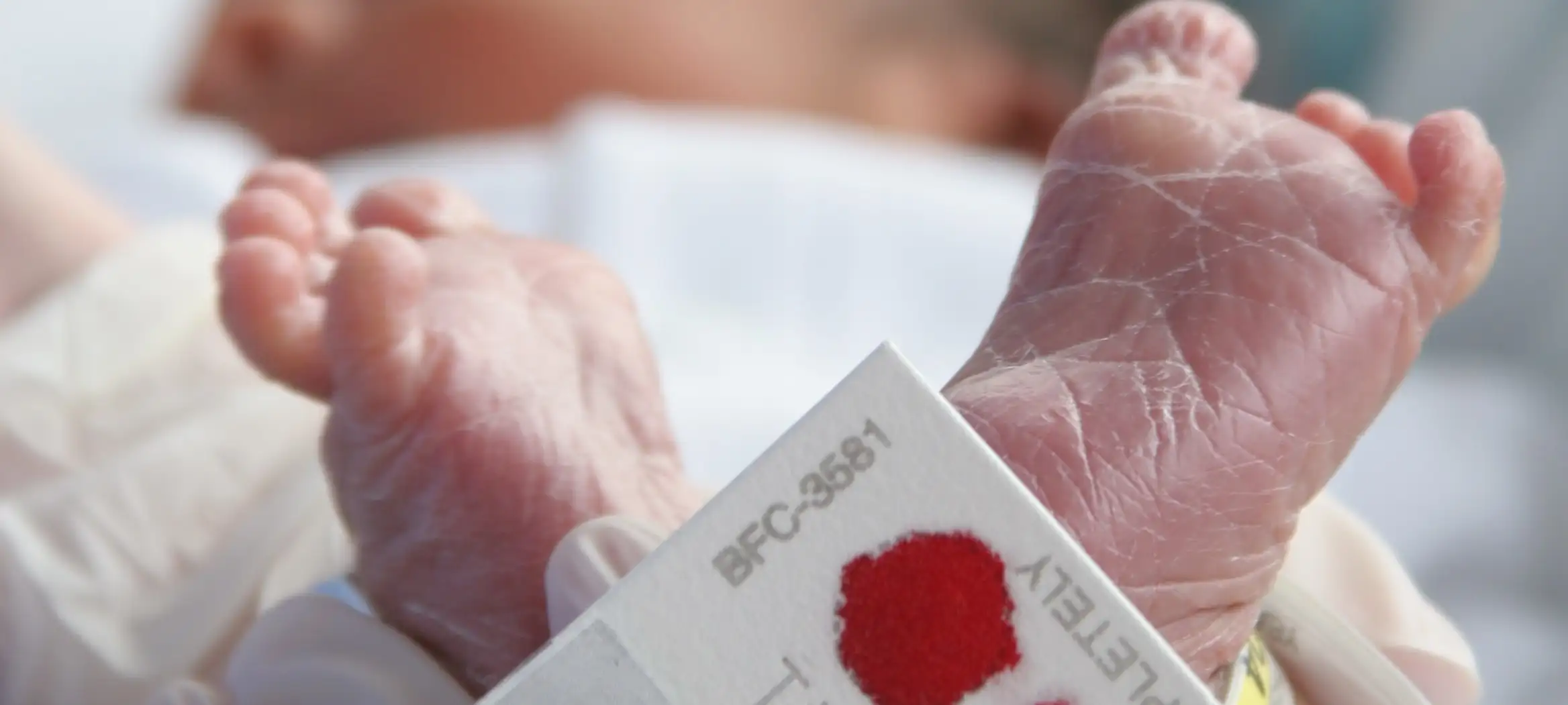 Mothers’ Exposure to Microbes Protect their Newborn Babies Against Infection