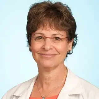 Terry L. Schwartz, MD
