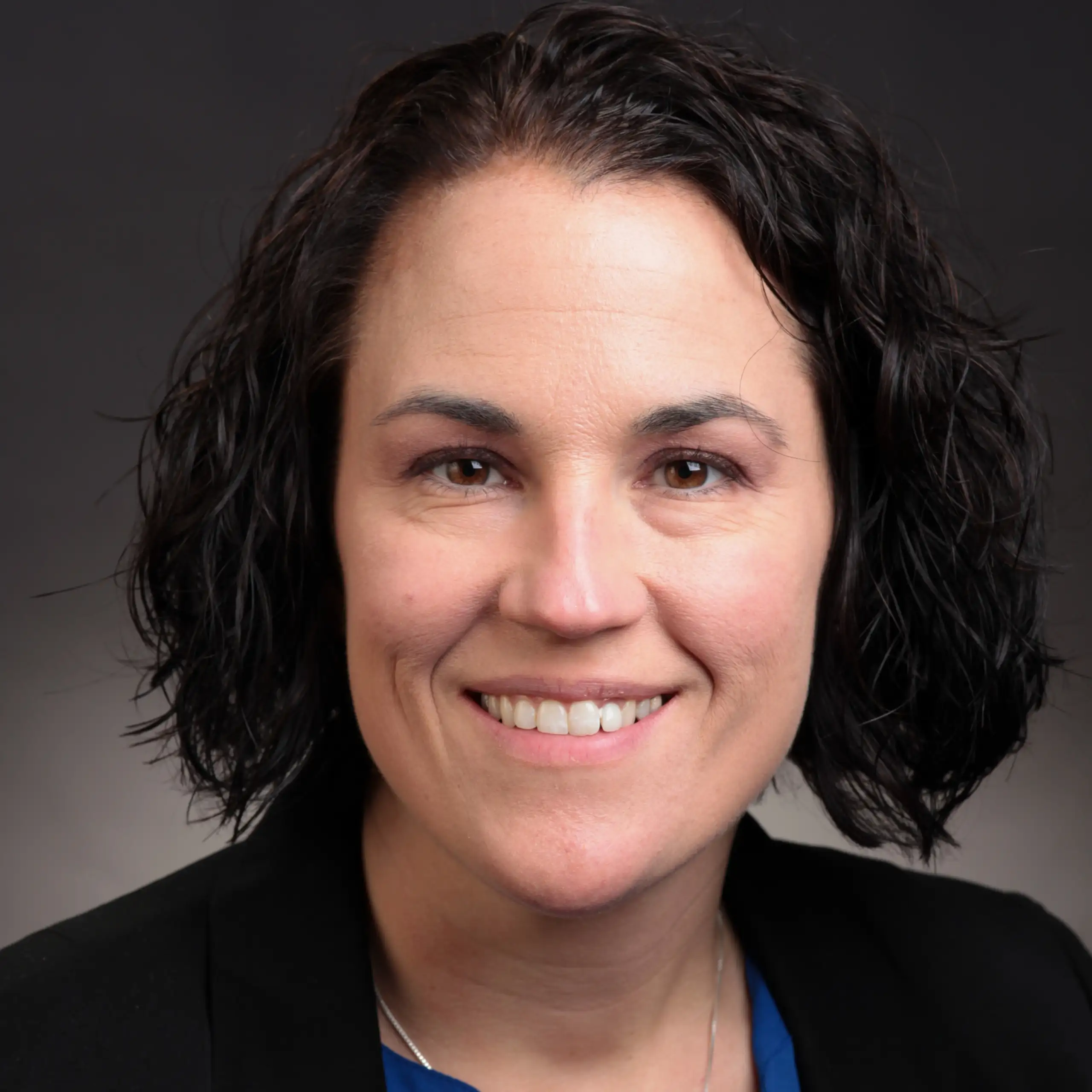 Karen L. Harpster, PhD, OTR/L