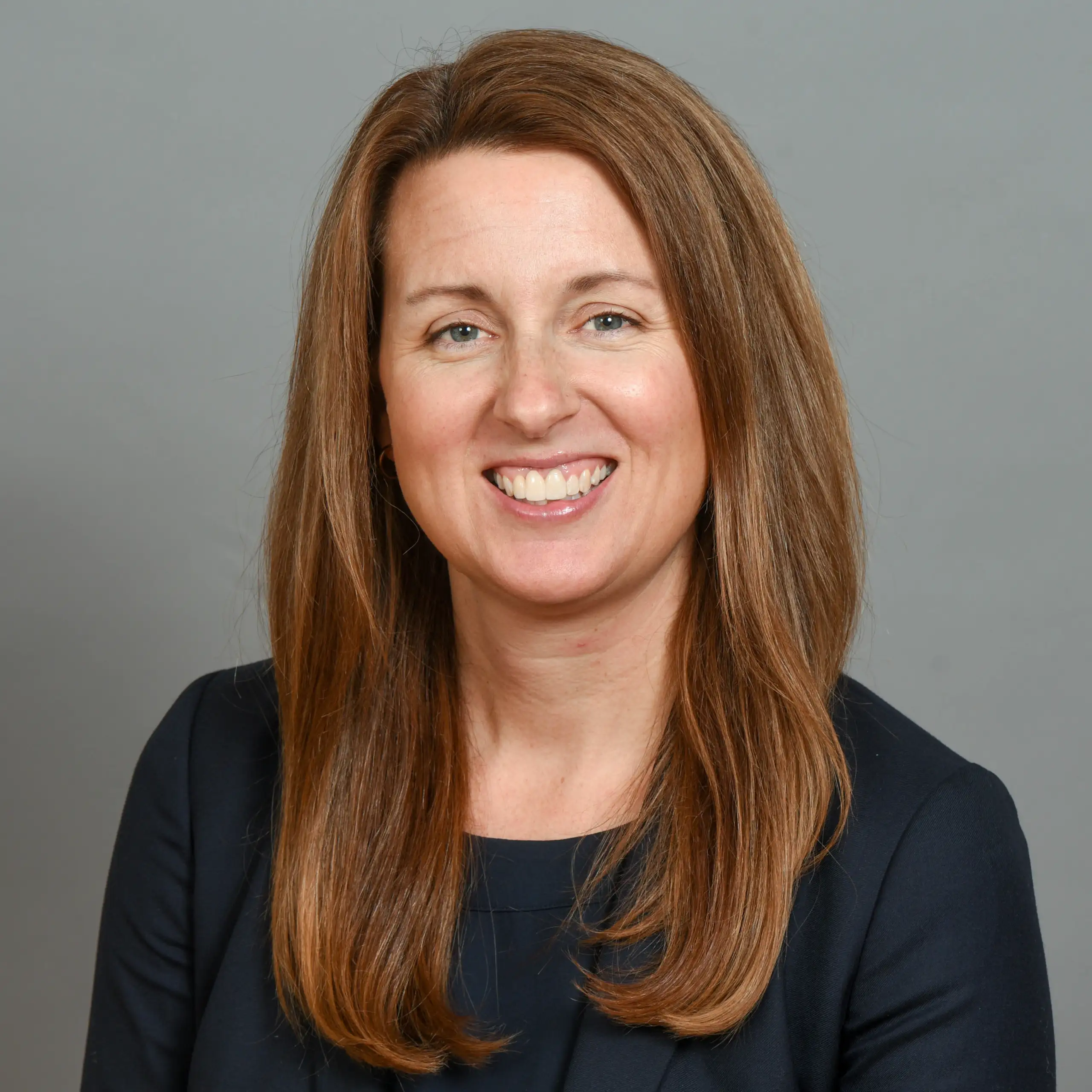Michelle D. Eckerle, MD