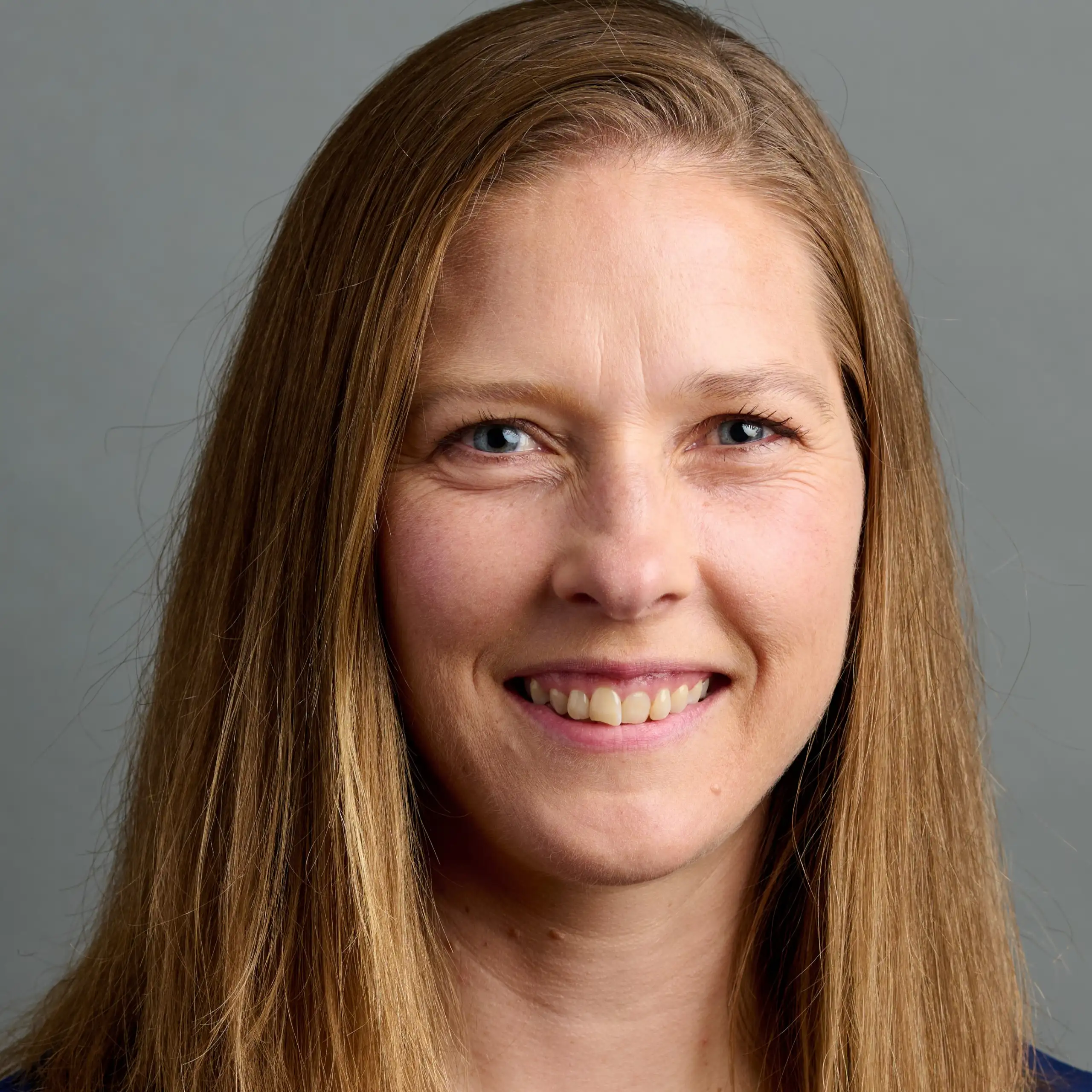 A. Nicole White, PhD, MBA