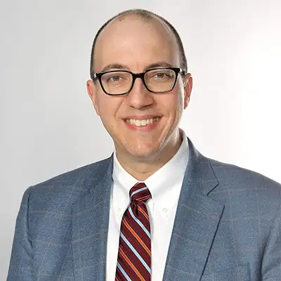 Michael Seifert