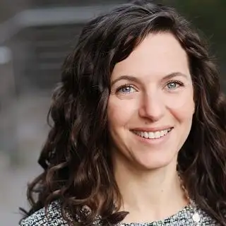 Naomi Joffe, PhD