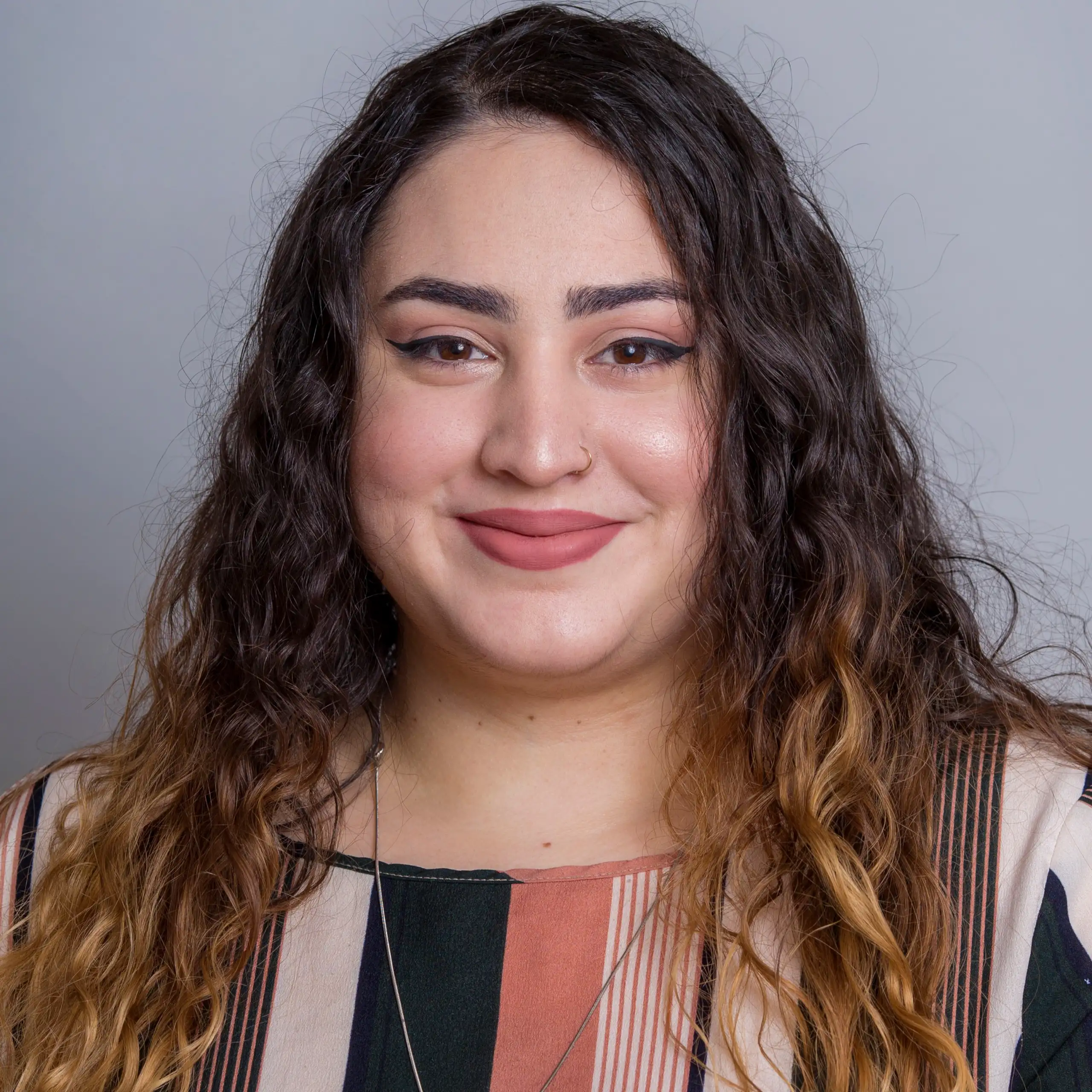 Angela Cannata, PhD