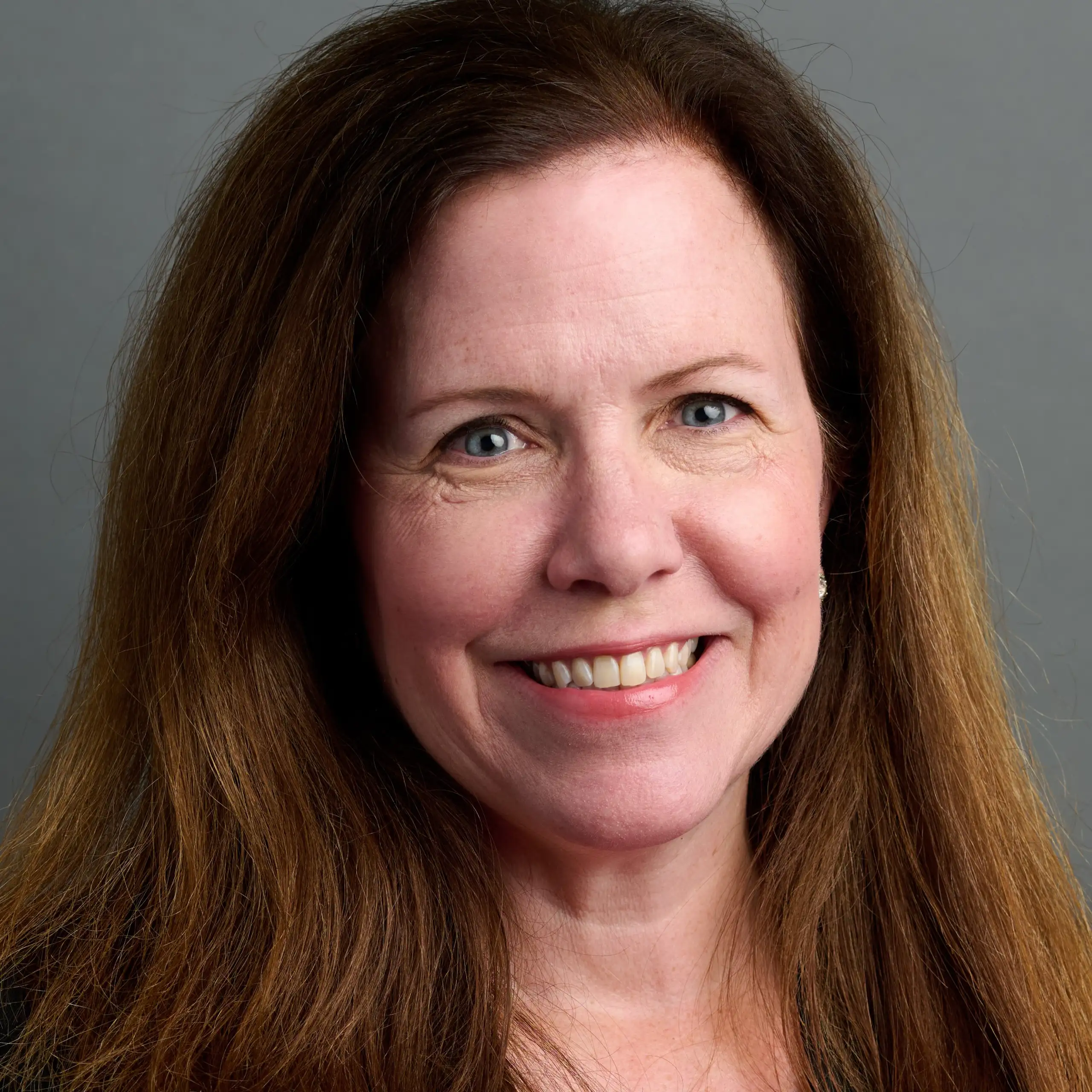 Adrienne W. Henize, JD