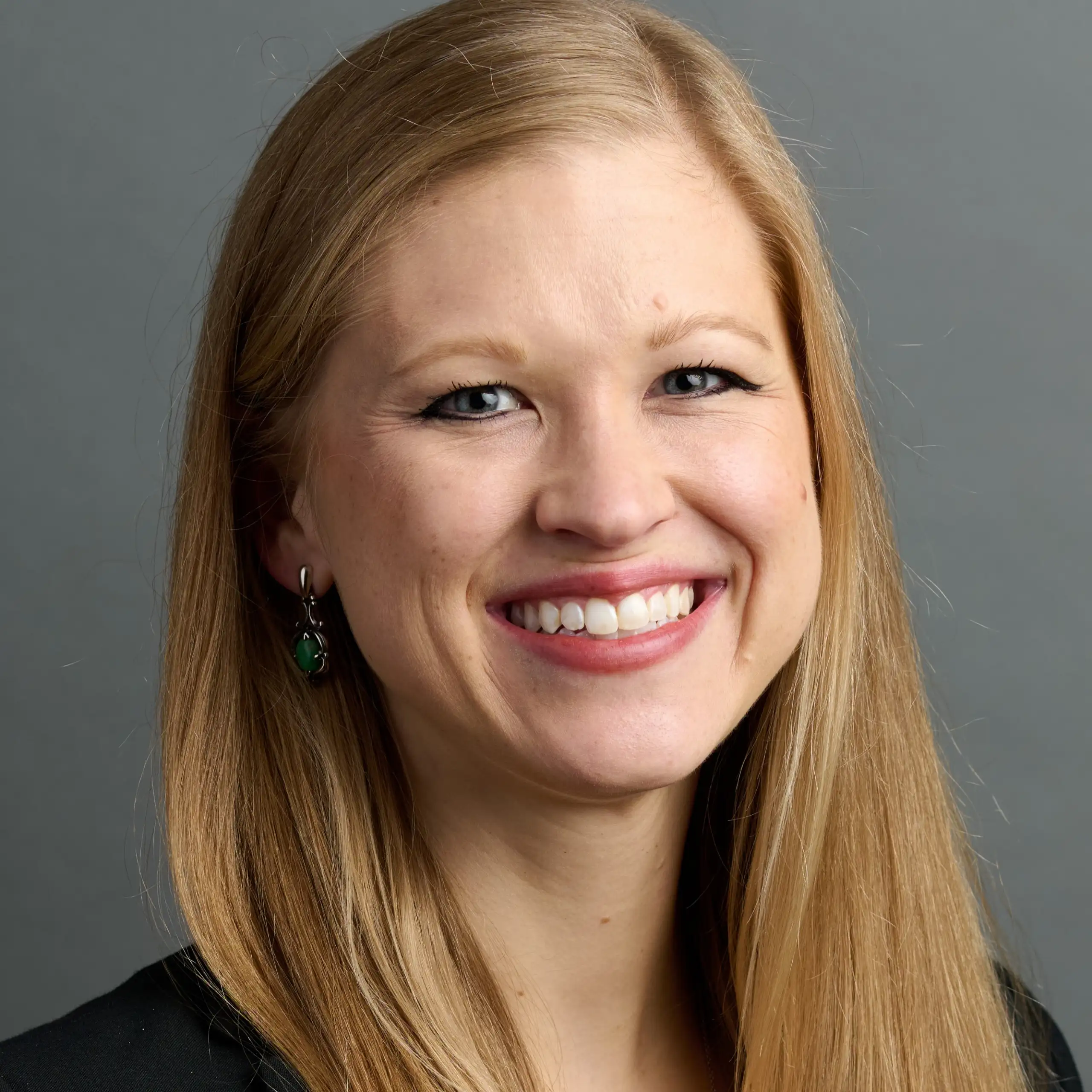 Samantha L. Simpson, MD