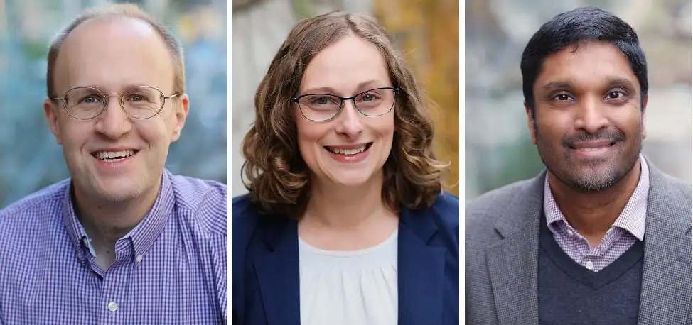 $17.25 Million Grant to Advance Longitudinal Autism Research
