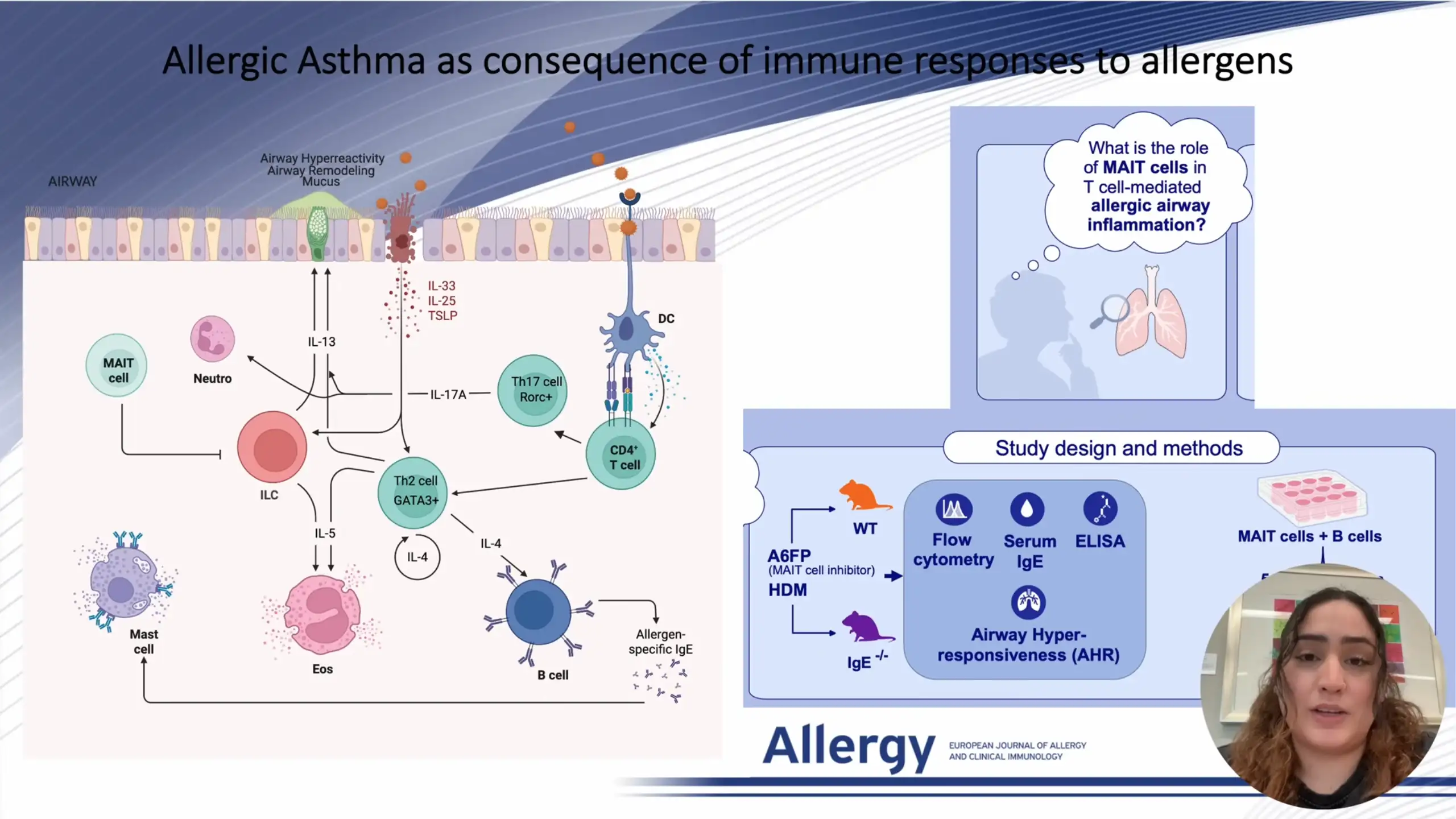 View the video abstract for this research