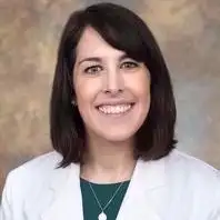 Emily Daugherty, MD