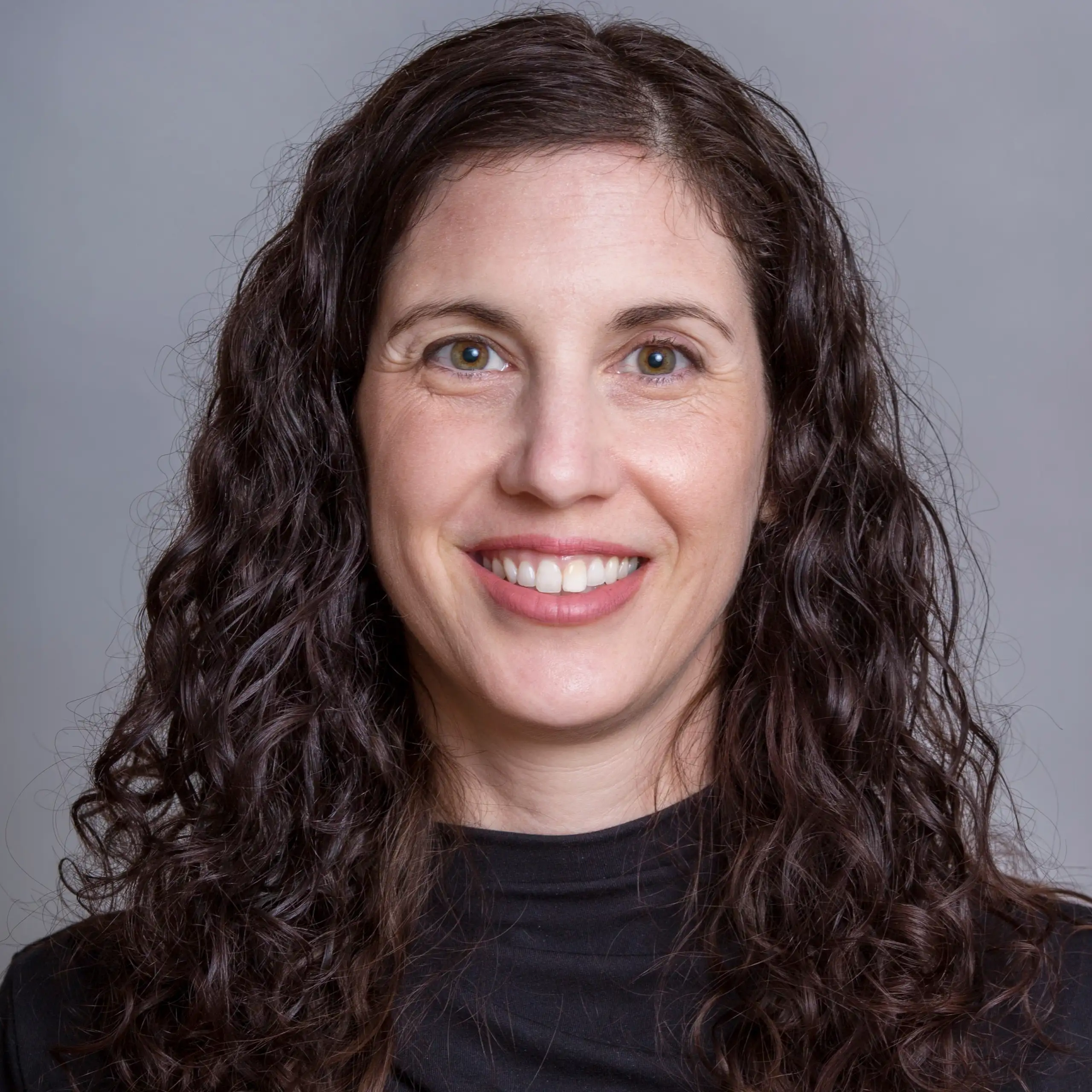 Nurit Azouz, PhD