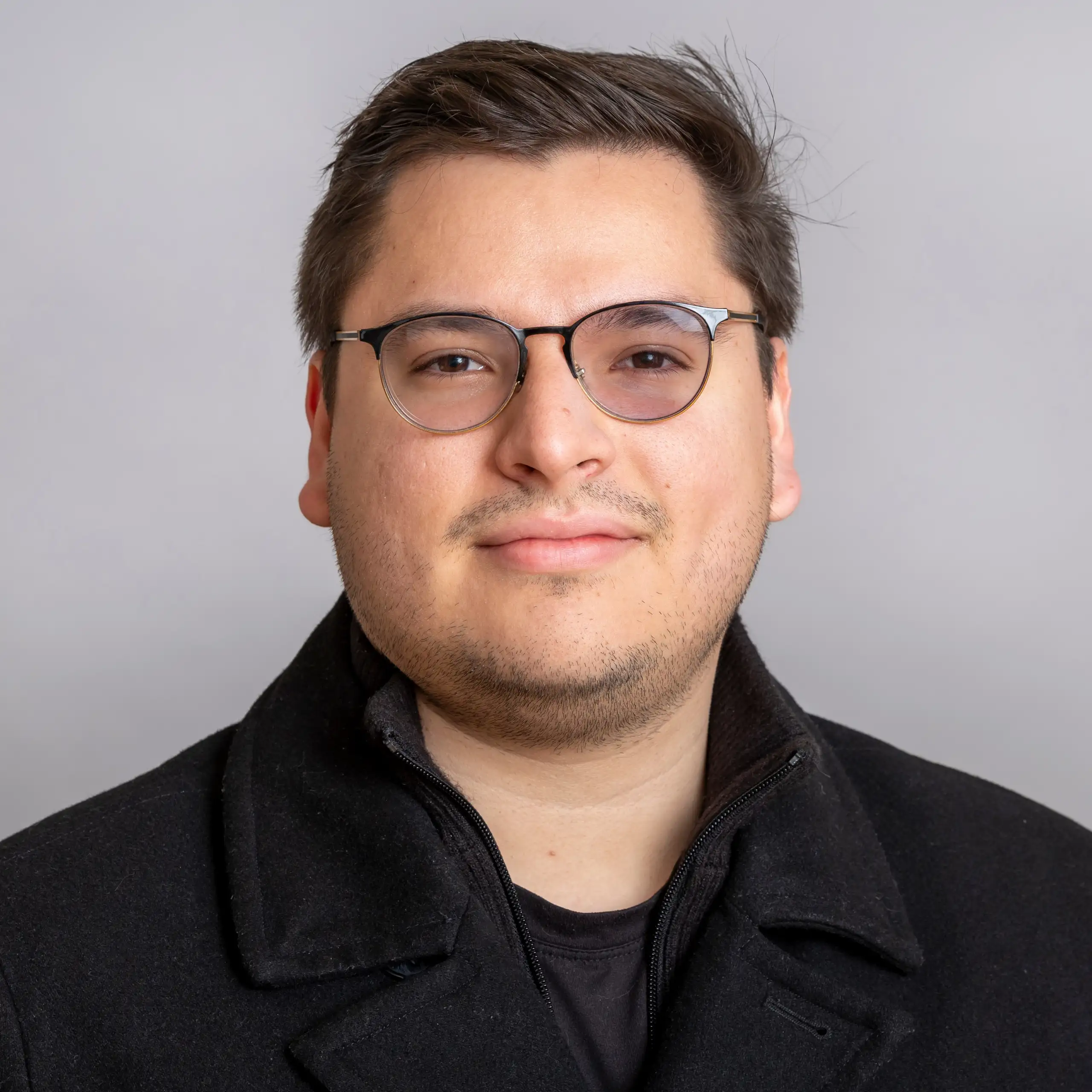 Carlos E. Ruiz-Gonzalez, MD