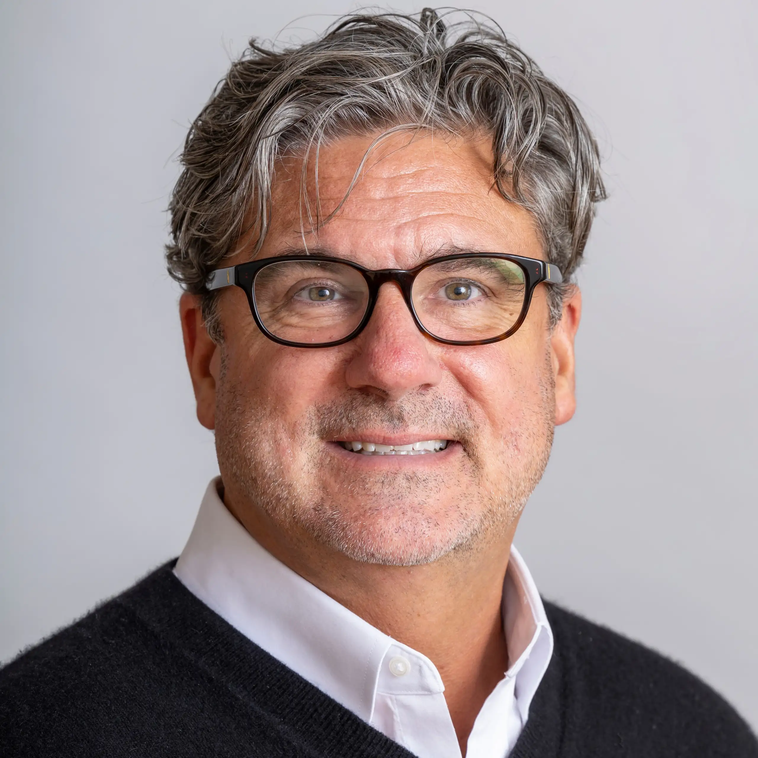 Daniel C. Payne, PhD, MSPH