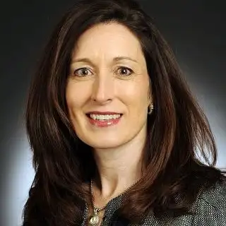 Lynn Babcock, MD, MS