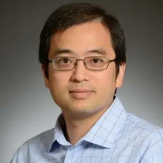 Koichi Araki, DVM, PhD