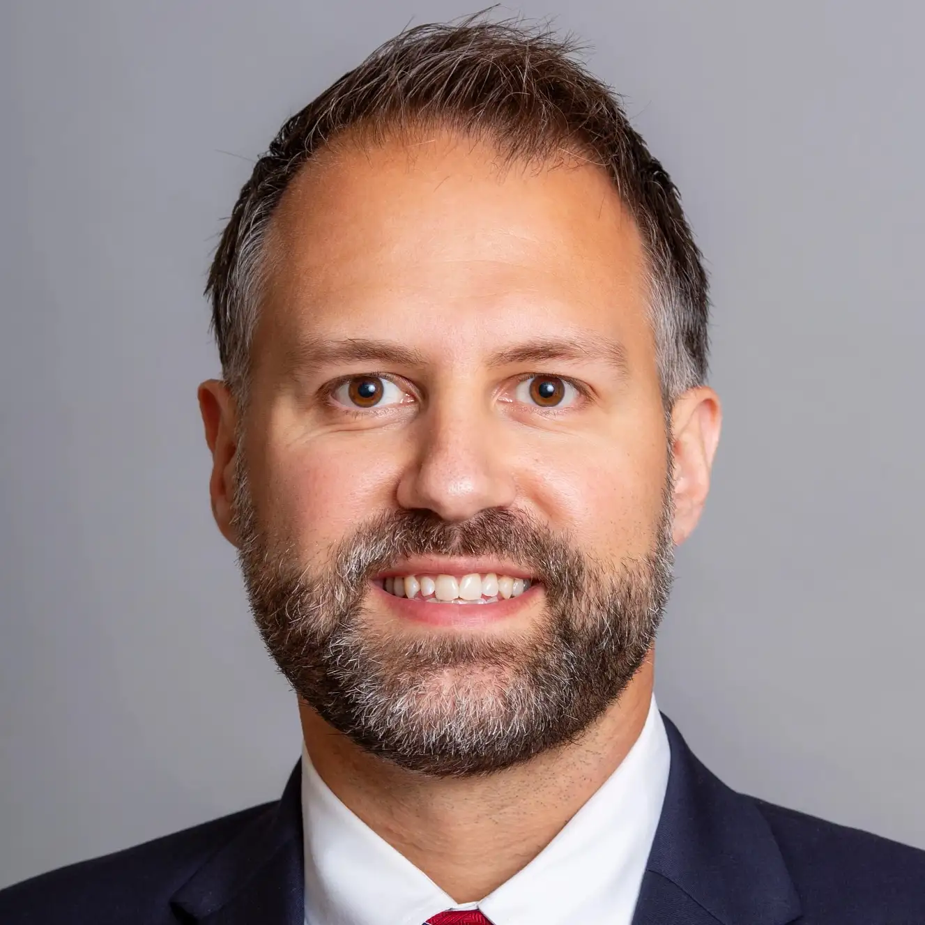 David Leone, MD, MS