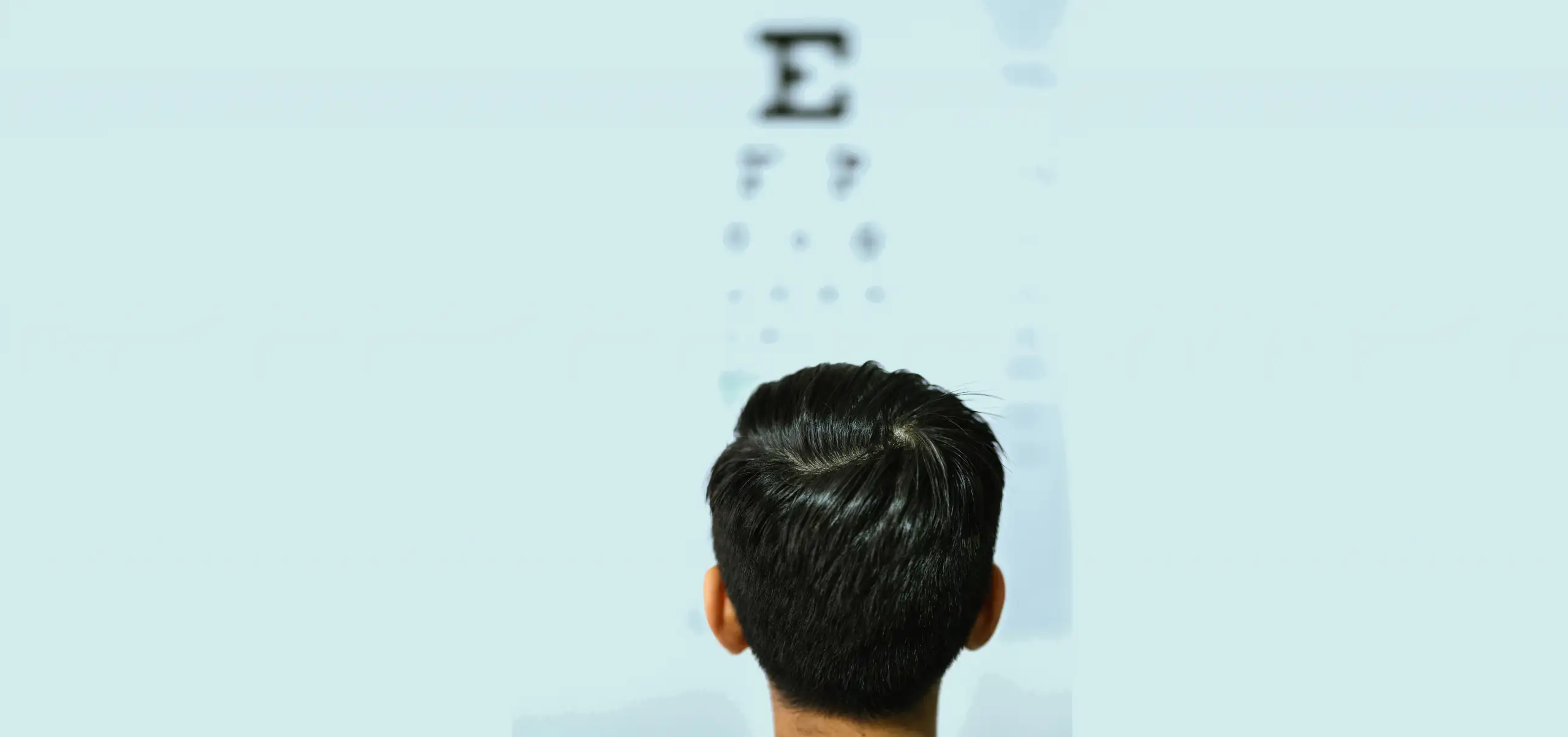 Restoring a Missing Slice of Sunshine to Indoor Light May Help Prevent Myopia