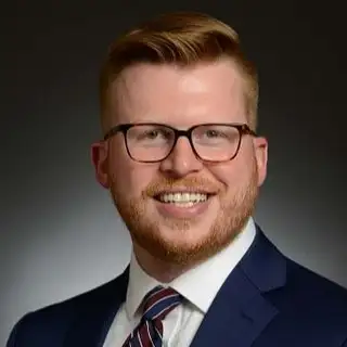 Anthony Sabulski, MD