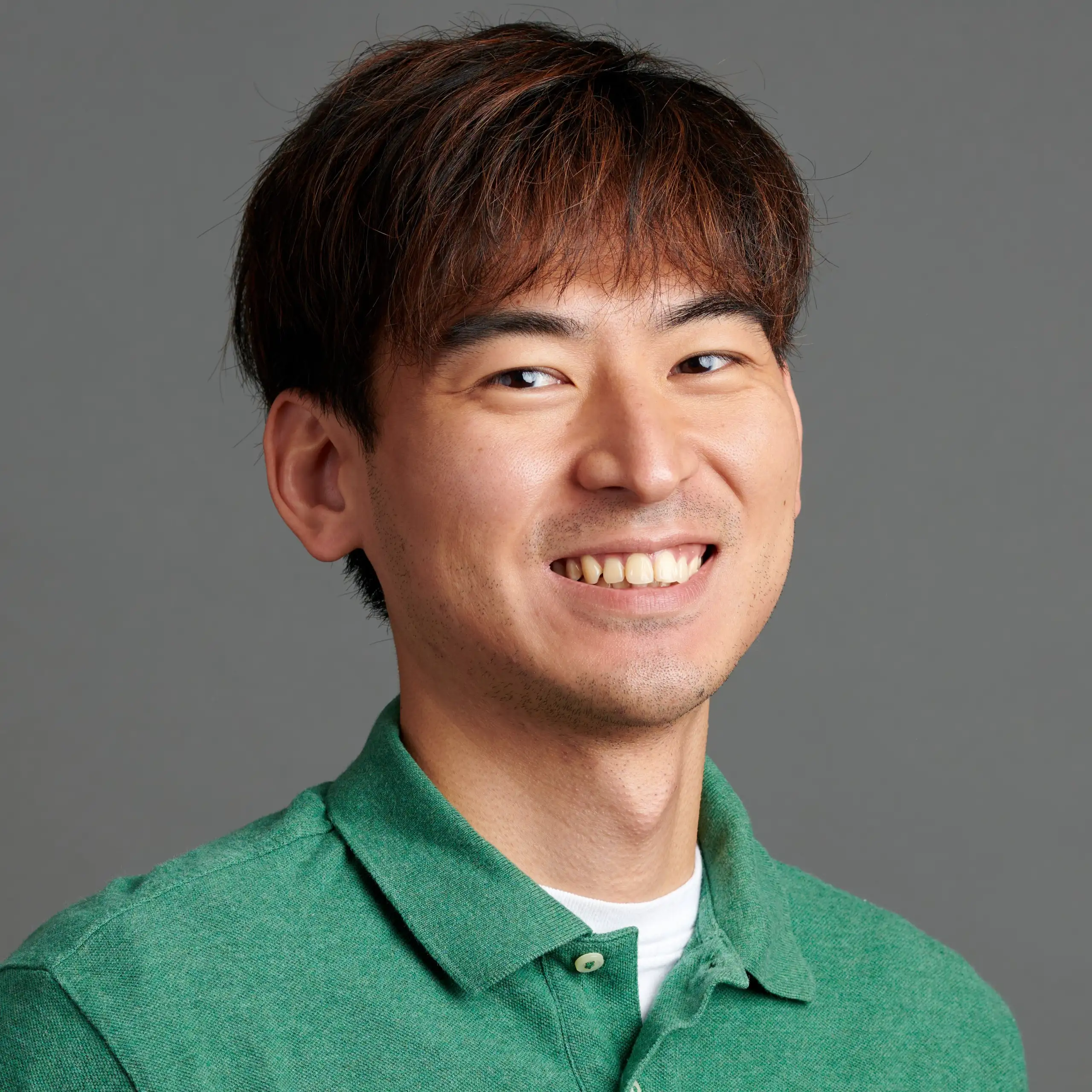 Kei Sawada, PhD