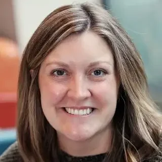 Meg Stone-Heaberlin, PsyD
