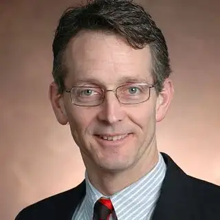 John Greinwald Jr., MD